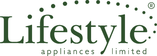 Lifestyle Appliances Ltd