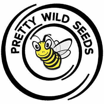 Pretty Wild Seeds Ltd