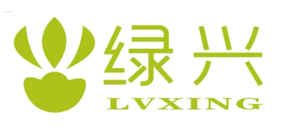 Lvxing Gardening