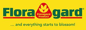 Floragard Vertriebs-GmbH