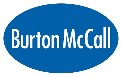 Burton McCall Ltd
