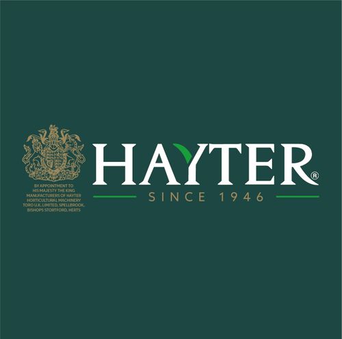 Hayter