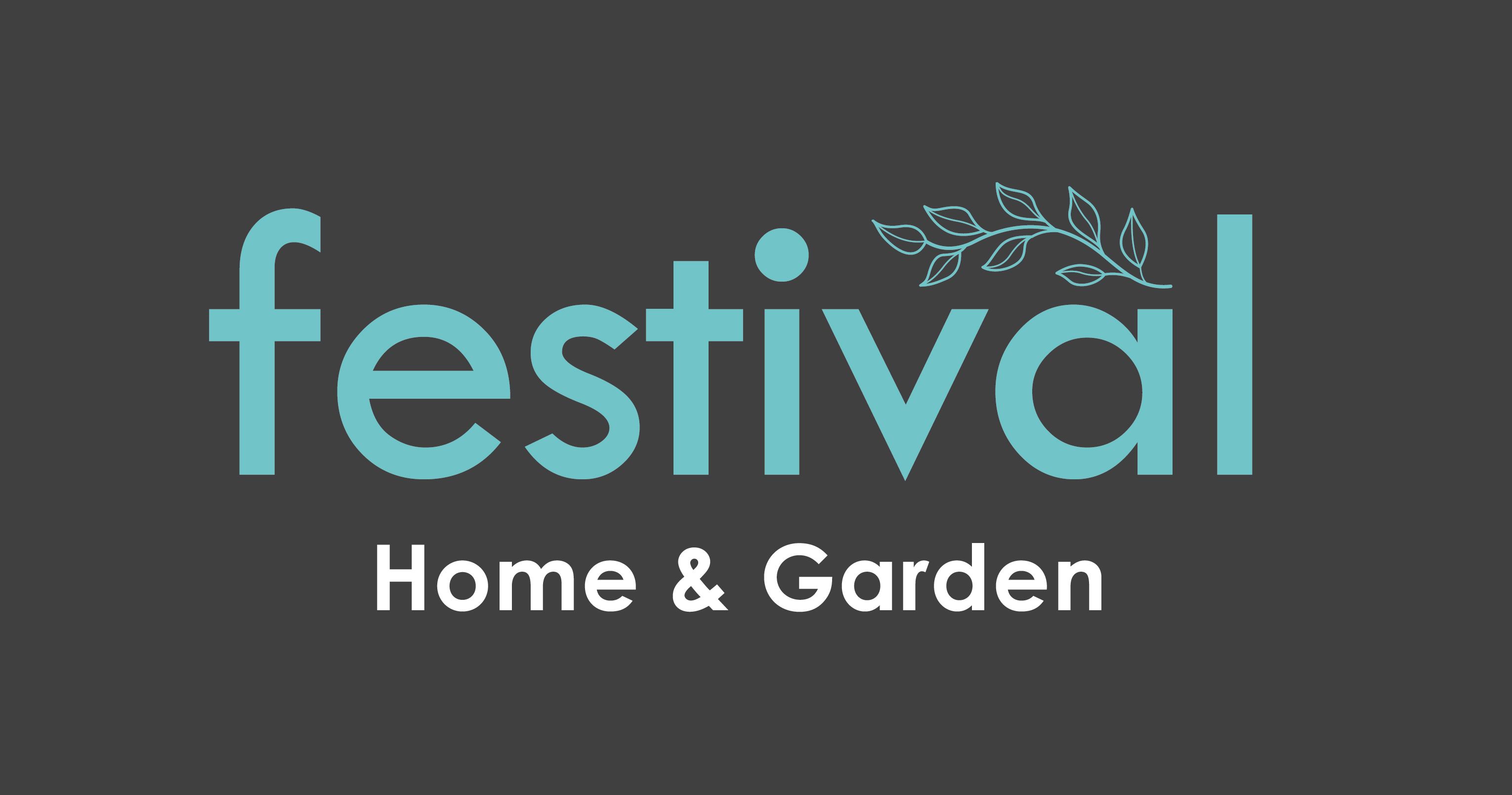 Festival Home and Garden