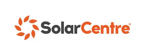 The Solar Centre