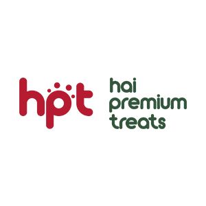 HAI PREMIUM TREATS CO. LTD