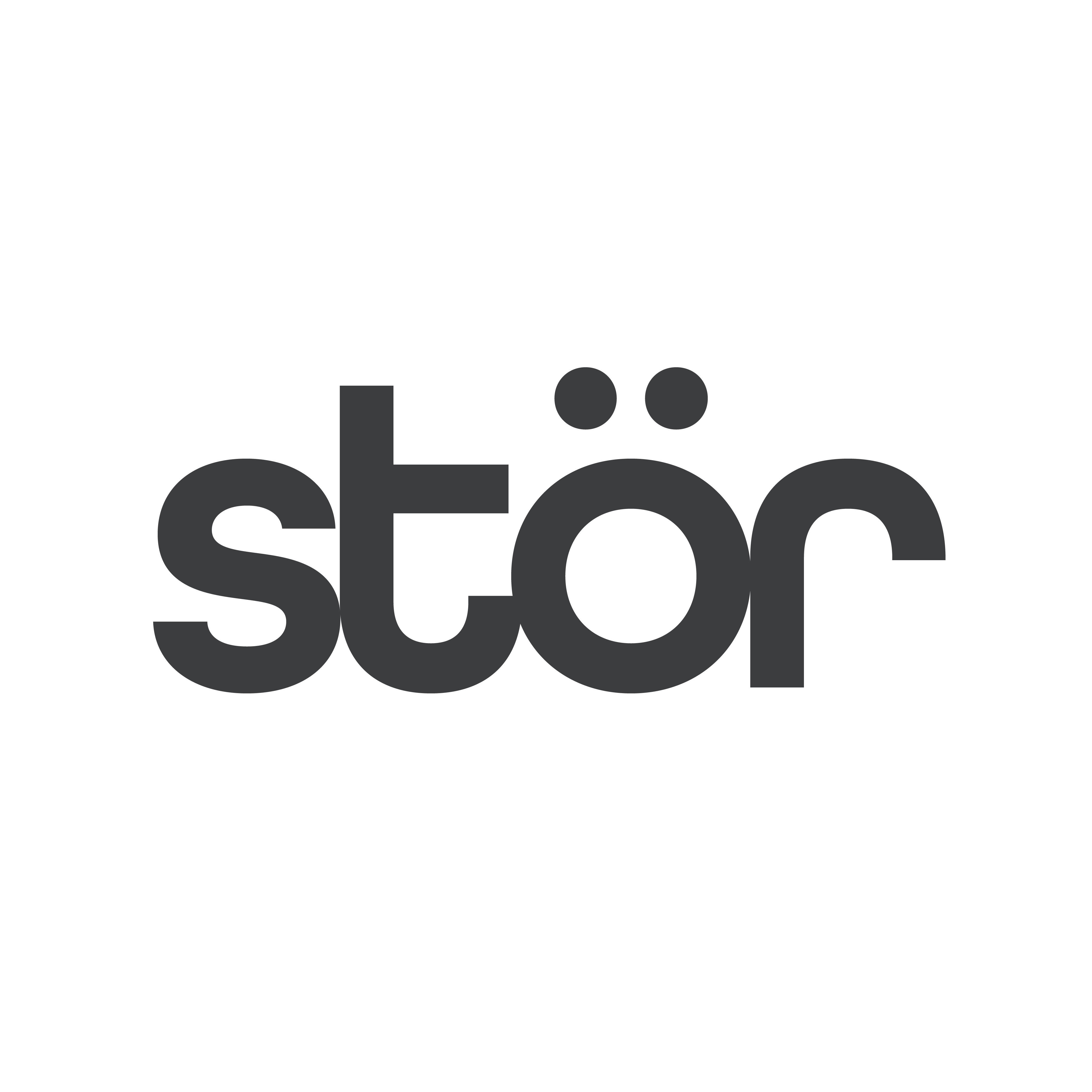 STOR