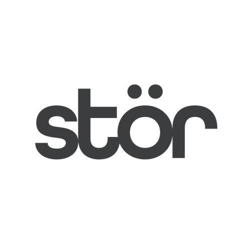 STOR
