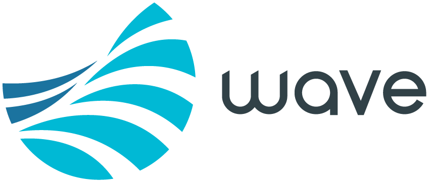 Anglian Water Business (National) TA Wave
