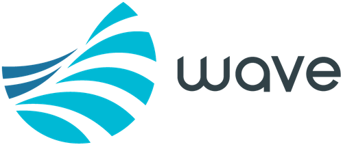 Anglian Water Business (National) TA Wave