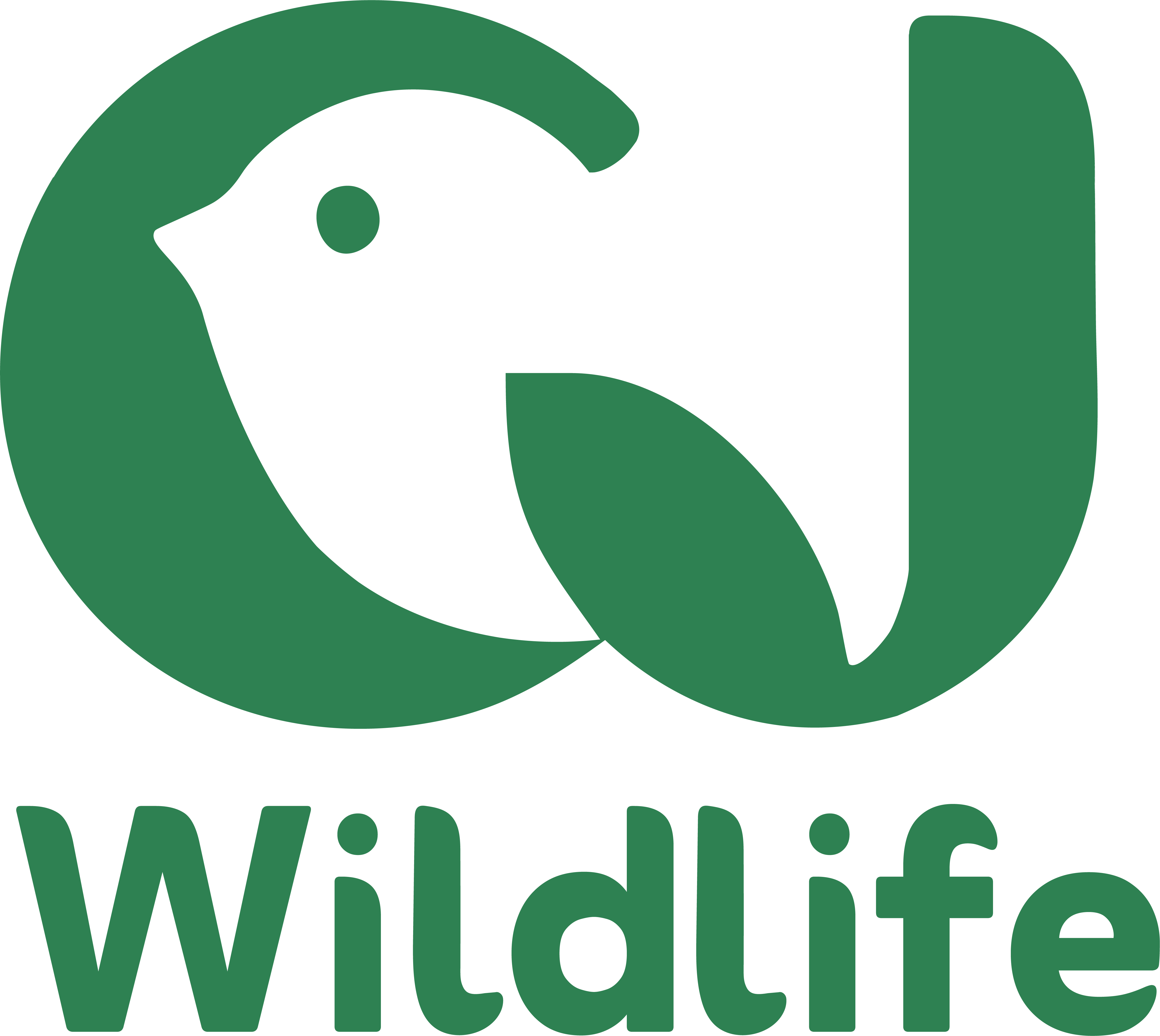 CJ Wildlife