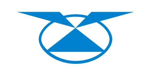 SHANDONG TAIPENG INTELLIGENT HOUSEHOLD PRODUCTS CO., LTD.
