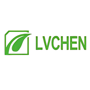 Lvchen