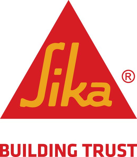 SIKA Ltd