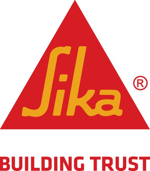 SIKA Ltd