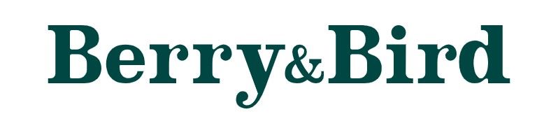 Berry & Bird