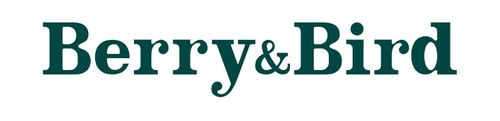 Berry & Bird