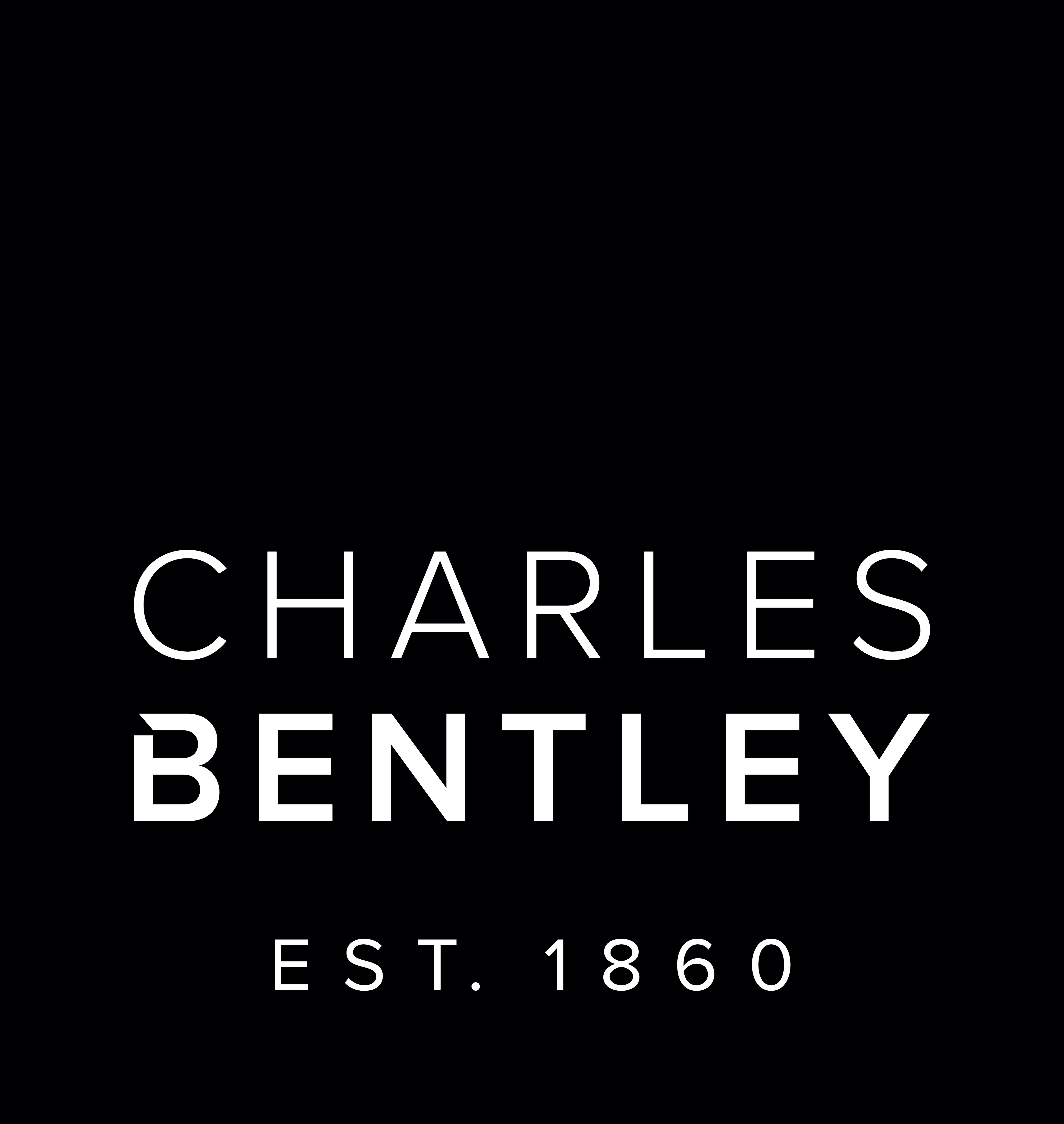 Charles Bentley and Son Limited