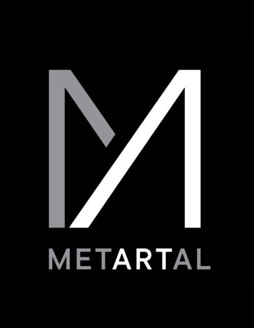 Metartal Ltd