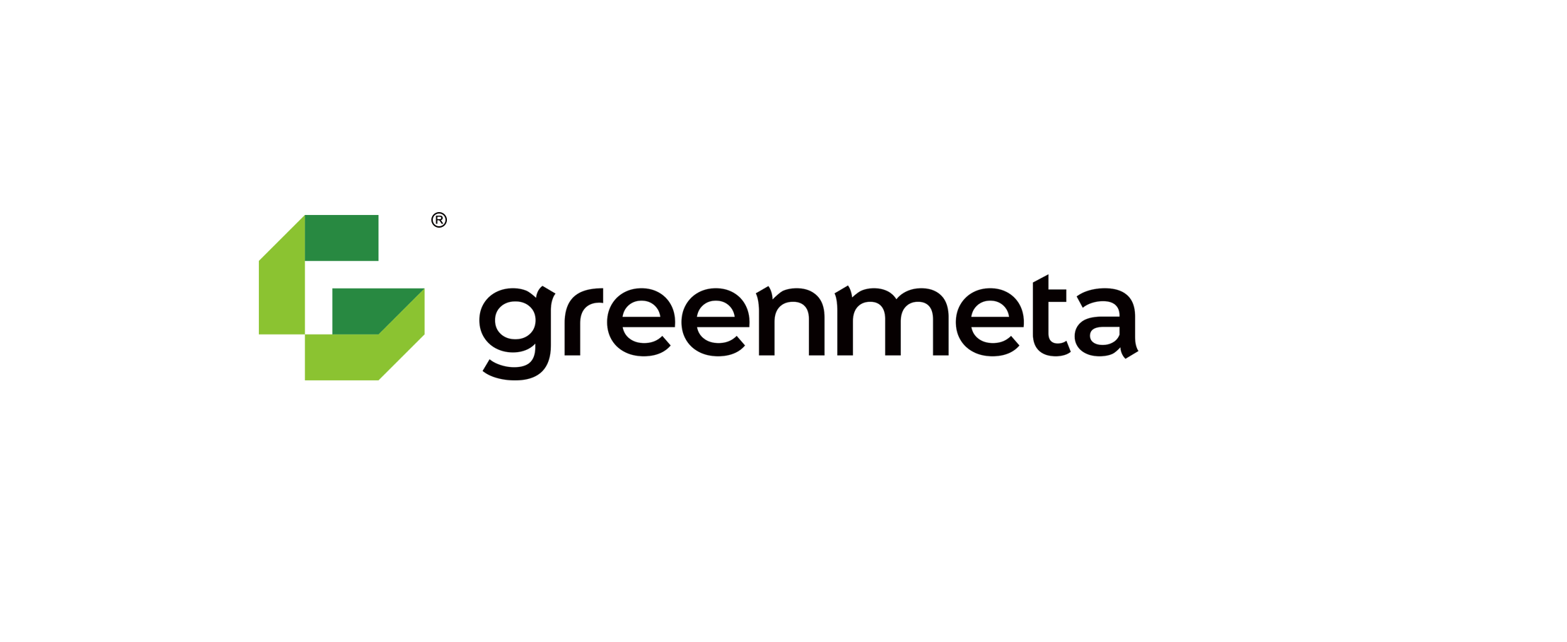 GREENMETA CO.,LTD