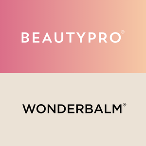 BEAUTYPRO & WONDERBALM