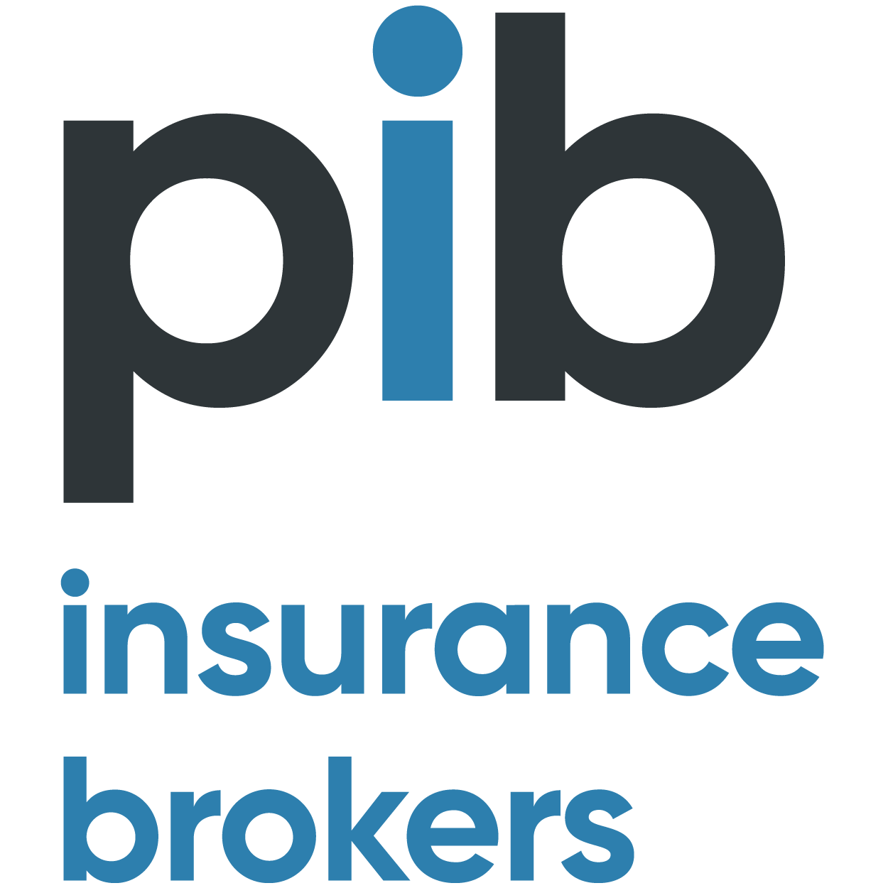 PIB Insurance Brokers
