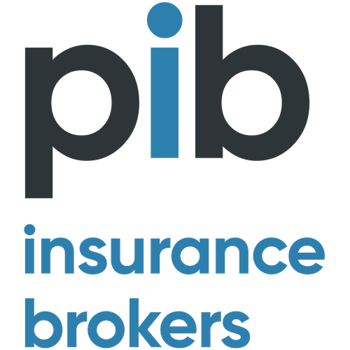 PIB Insurance Brokers