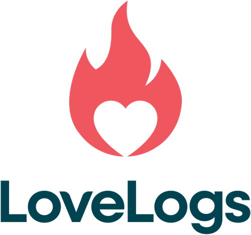 Love Logs