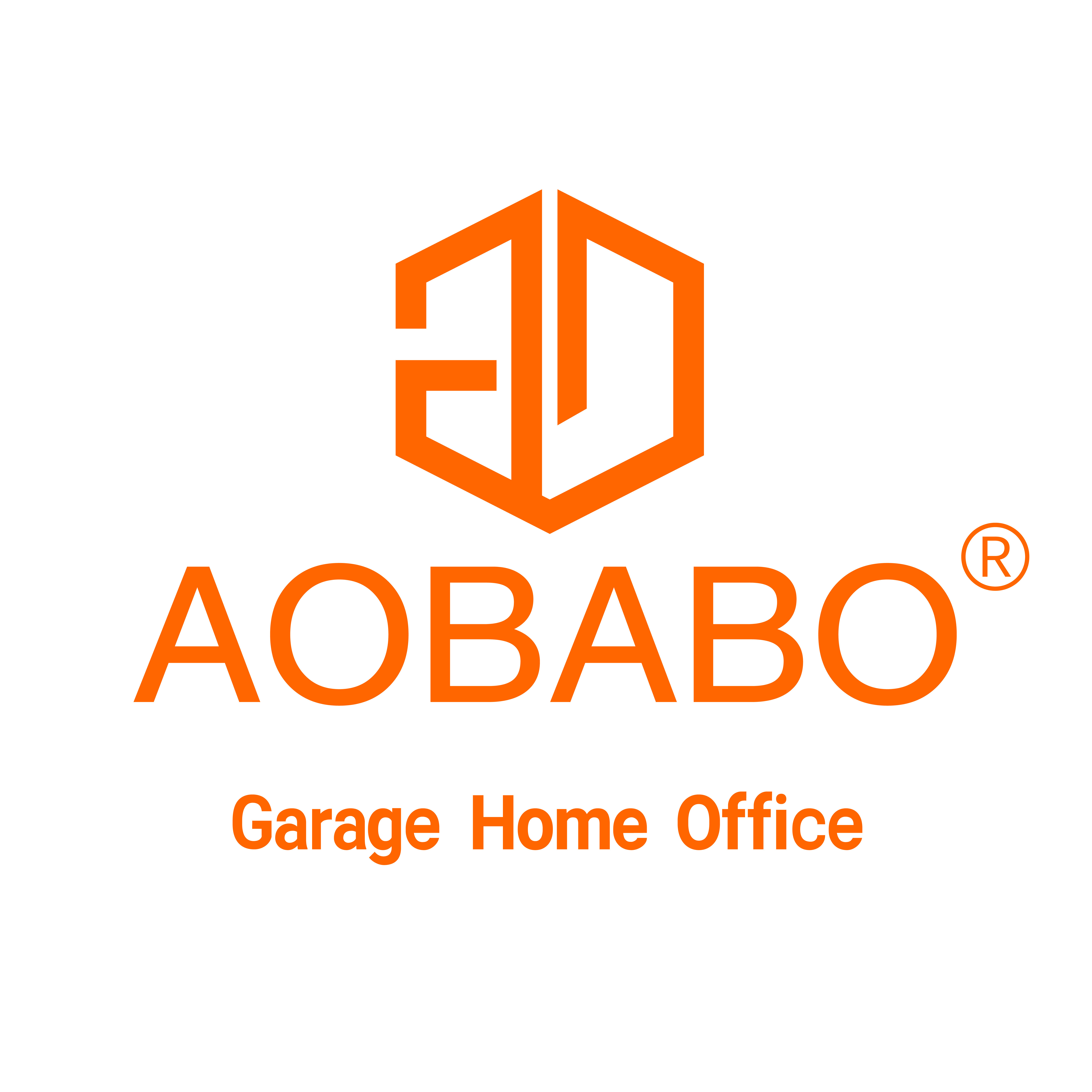 AOBABO