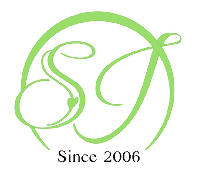 S&J  Trading  Company  Ltd.