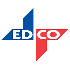 Edco