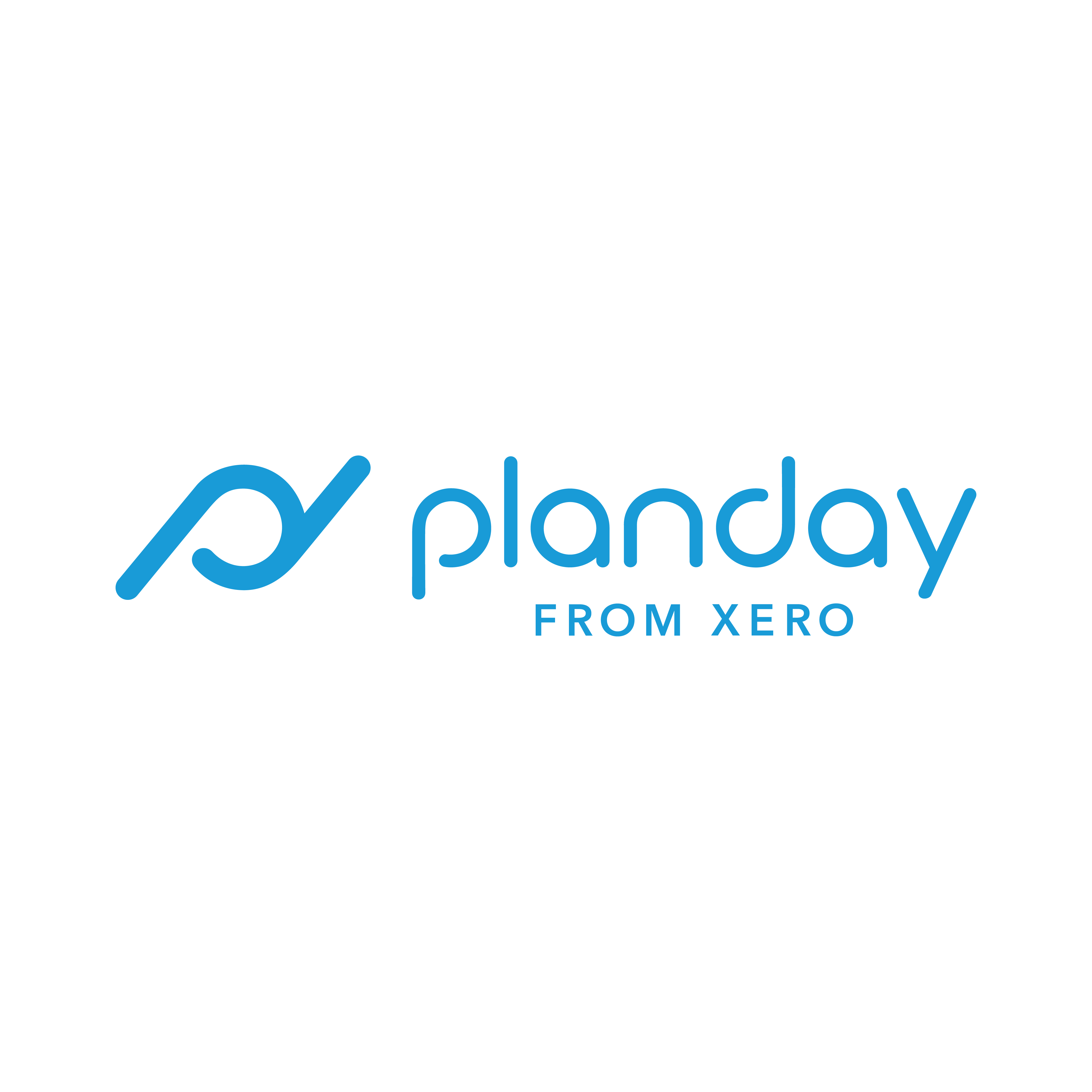 Planday from Xero