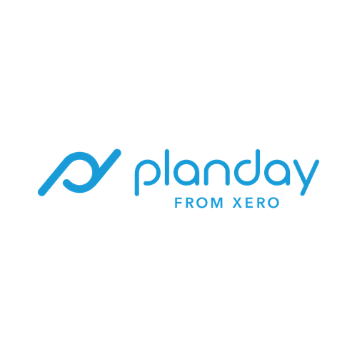 Planday from Xero