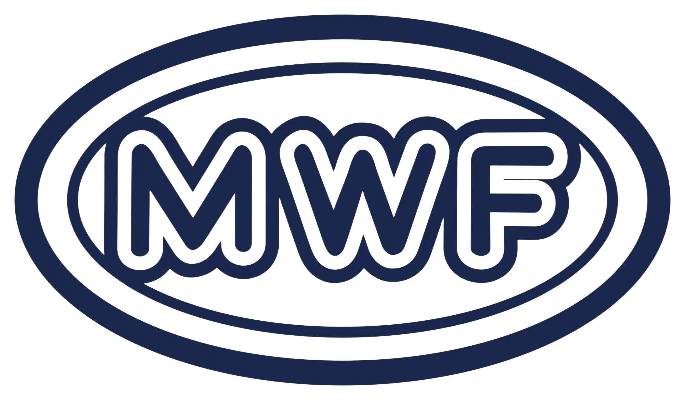 MWF