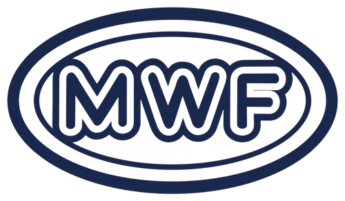 MWF