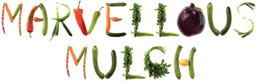 Marvellous Mulch