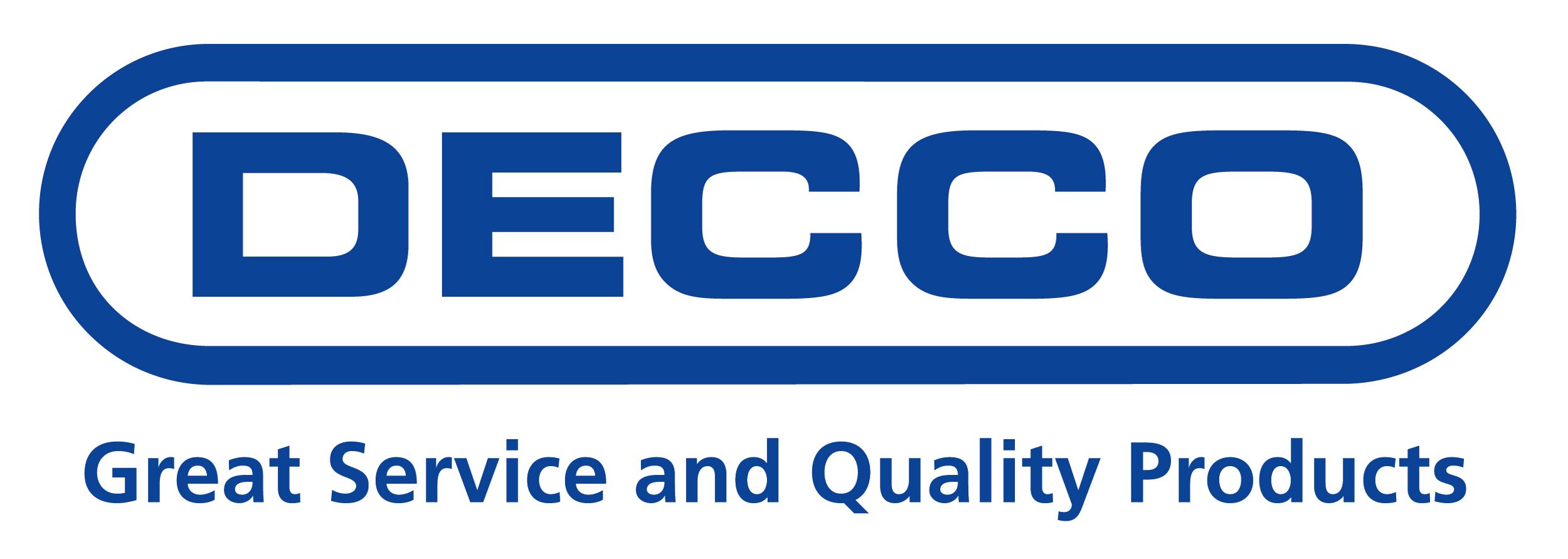 DECCO