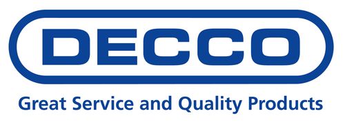 DECCO