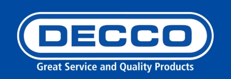 DECCO