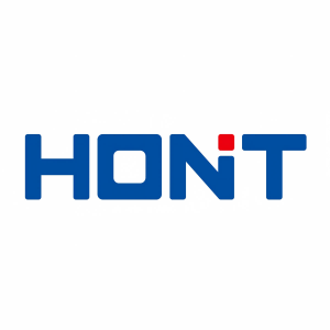 HONT ELECTRICAL CO.,LTD.