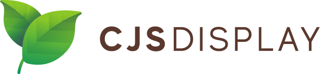 CJS Display