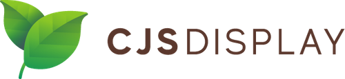 CJS Display