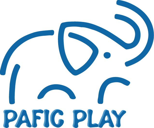 Qingdao Pafic Hardware Co., Ltd