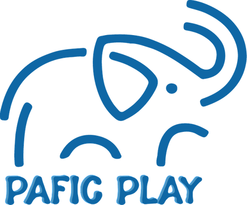 Qingdao Pafic Hardware Co., Ltd