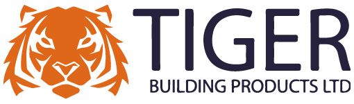 Tiger Building Products Ltd