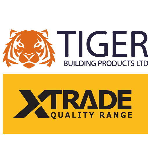 Tiger Building Products Ltd
