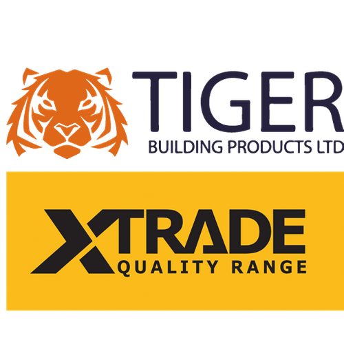 Tiger Building Products Ltd