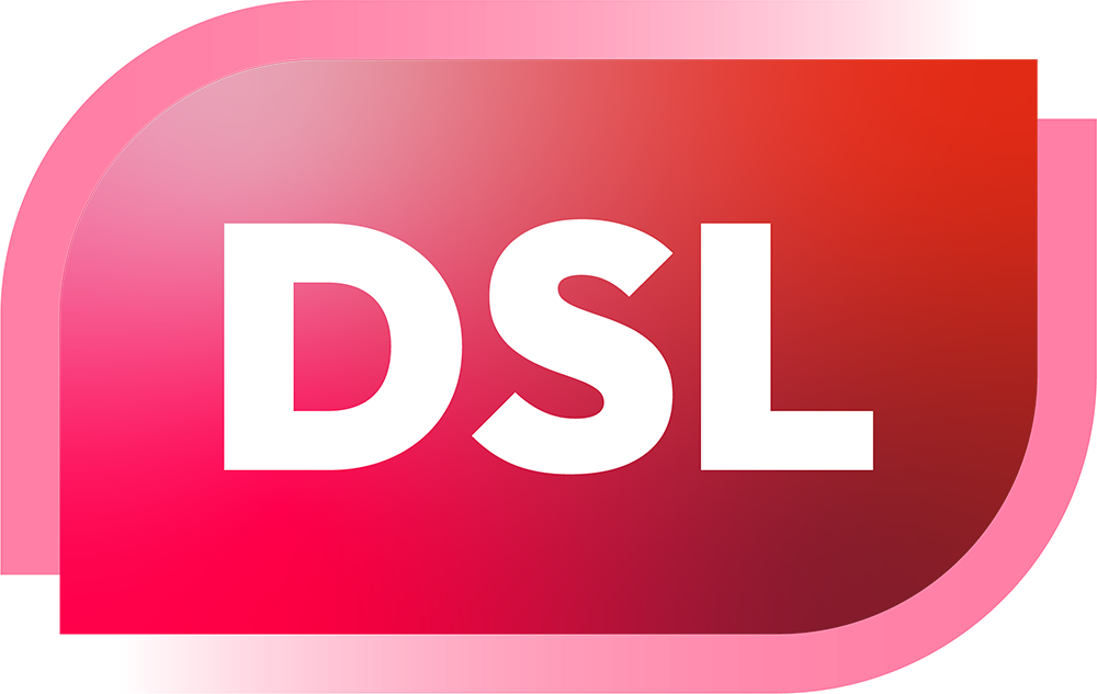 DSL Group