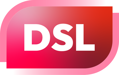DSL Group (Nottm). Ltd