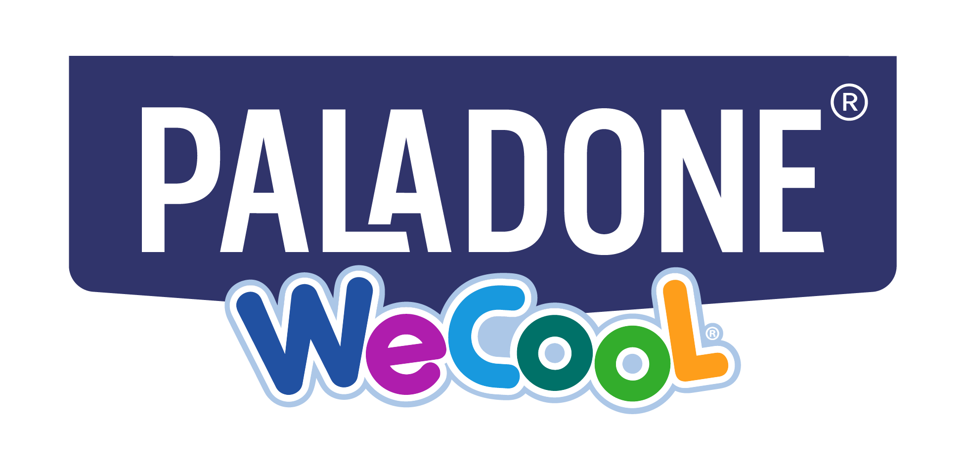 Paladone Products Ltd
