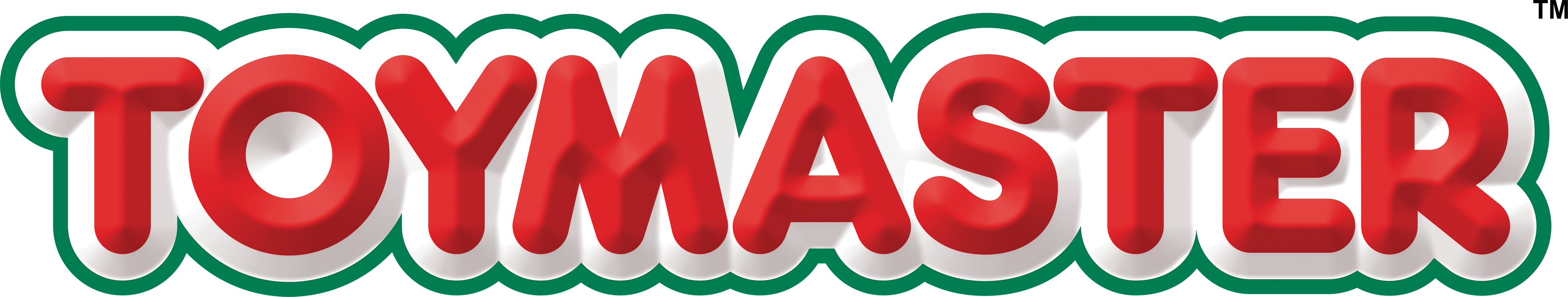 Toymaster